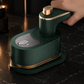3 In 1 Mini Steam Iron