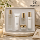 RUBYSKIN Collagen Skincare Set