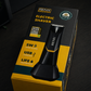 DENX Electric Trimmer