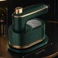 3 In 1 Mini Steam Iron