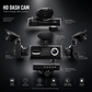 Black Box Traffic Recorder