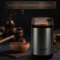 Electric Coffee Grinder