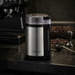 Electric Coffee Grinder