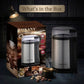 Electric Coffee Grinder