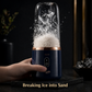 Multi-Function Small Portable Juicer