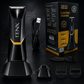 DENX Electric Trimmer