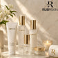 RUBYSKIN Collagen Skincare Set