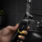 DENX Electric Trimmer