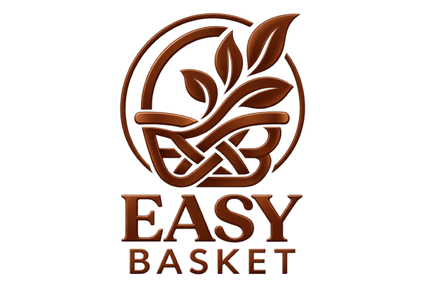 Easy Basket