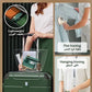 3 In 1 Mini Steam Iron